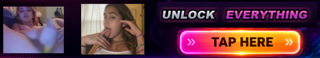 Unlock Premium